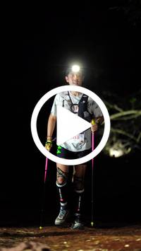 BIB:  <button type="button" onclick="openModal(27566074)" class="btn btn-primary btn-sm float-right" data-toggle="modal" data-target=".modal-high-quality">
                <i class="fa fa-download"></i> Download
                </button>